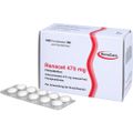 RENACET 475MG