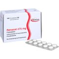 RENACET 475MG