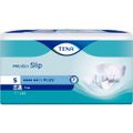 TENA SLIP plus S