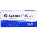 SPASMEX 30 mg TC Filmtabletten