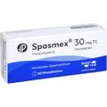 SPASMEX 30 mg TC Filmtabletten