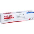 Hya-ject® Plus Fertigspritzen