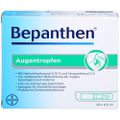 BEPANTHEN Augentropfen