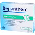 BEPANTHEN Augentropfen