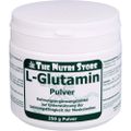 L-GLUTAMIN 100% rein Pulver