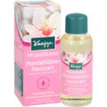 KNEIPP PFLEGEÖLBAD Mandelblüten hautzart