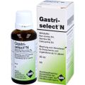 GASTRISELECT N Tropfen