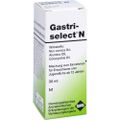 GASTRISELECT N Tropfen