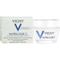 VICHY NUTRILOGIE 2 Creme