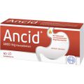 ANCID 1.000 mg Kautabletten