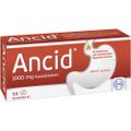 ANCID 1.000 mg Kautabletten