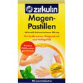 ZIRKULIN Magen-Pastillen