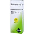 SELECTAFER B12 Liquidum