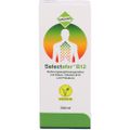 SELECTAFER B12 Liquidum