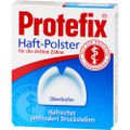 PROTEFIX Haftpolster für Oberkiefer