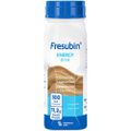 FRESUBIN ENERGY DRINK Cappuccino Trinkflasche