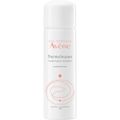 AVENE Thermalwasser Spray 50 ml