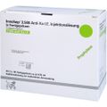 INNOHEP 3.500 Anti-Xa I.E./0,35ml Inj.-Lsg.i.e.FS