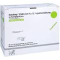 INNOHEP 3.500 Anti-Xa I.E./0,35ml Inj.-Lsg.i.e.FS