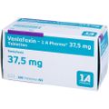 VENLAFAXIN-1A Pharma 37,5 mg Tabletten