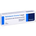 REFOBACIN Creme