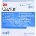 CAVILON 3M Lolly reizfreier Hautschutz