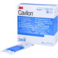 CAVILON 3M Lolly reizfreier Hautschutz