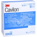 CAVILON 3M Lolly reizfreier Hautschutz