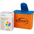 KLINION Soft fine colour Lanzetten 28 G