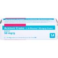 ACICLOVIR Creme-1A Pharma