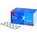 Neuro STADA Filmtabletten