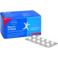 NEURO STADA Filmtabletten