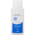 LACTEL Nr.6 Ichthyolshampoo