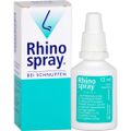 RHINOSPRAY Nasenspray