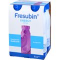 FRESUBIN ENERGY DRINK Waldfrucht Trinkflasche