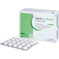 ARGININ-DIET Biofrid Tabletten