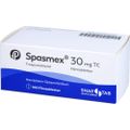 SPASMEX 30 mg TC Filmtabletten