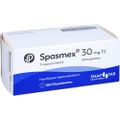 SPASMEX 30 mg TC Filmtabletten