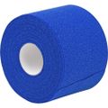 ASKINA Haftbinde Color 6 cmx20 m blau