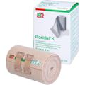 ROSIDAL K Binde 8 cmx5 m