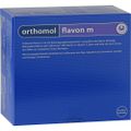 ORTHOMOL Flavon M Kapseln