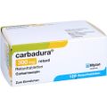 CARBADURA 300 mg retard Tabl.