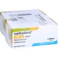 CARBADURA 300 mg retard Tabl.