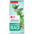 ÄTHERIA revitalisierendes Gesundheitsbad