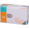 OPSITE Post-OP Visible 10x15 cm Verband