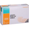 OPSITE Post-OP Visible 10x15 cm Verband