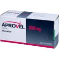 APROVEL 300 mg Tabletten