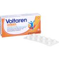 VOLTAREN Dolo 25 mg überzogene Tabletten