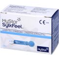 MYSTAR SYLKFEEL LAN 28G