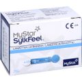 MYSTAR SYLKFEEL LAN 28G